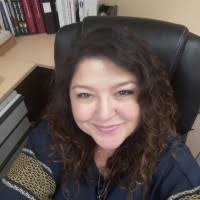 Charmaine Carter Email & Phone Number