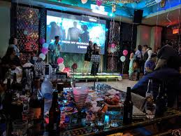 Image result for ktv