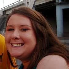 Betsy Murphy's Instagram, Twitter & Facebook