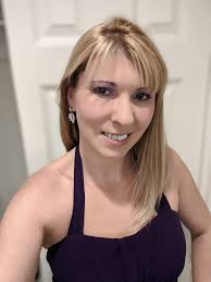 Katie Beers (@KatieBeersTalks) • Facebook