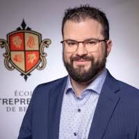 30+ "Daniel Dalmau" profiles