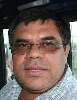 Secretaría de Comunicaciones: mayo 2008