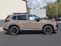 Image result for Champagne 2009 Trans Wheel