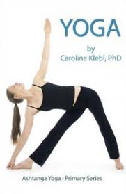 We did not find results for: Ashtanga Yoga Dvd Yoga Book Caroline Klebl Yoga