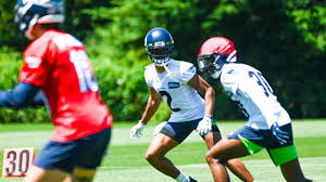 Rashaad badloe bij the hague. Pete Carroll John Schneider Live Updates Vimarsana Com