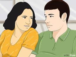 15 Easy Ways to Reconnect with Your Spouse After Infidelity