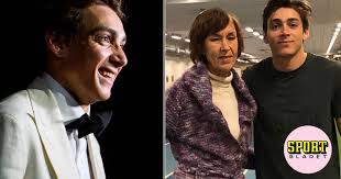 Duplantis gav sina 50 000 kr till IK Stål