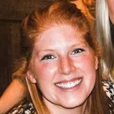 Kelly McKeown and Matthew Bourque's Wedding Website