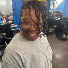 Flat Twists Near Me: Brighton, IL