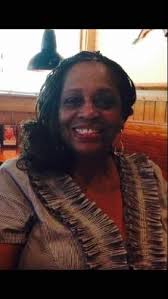 Grace King Obituary (2015)