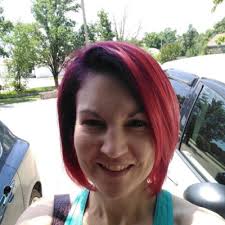 1L to 3L…last day of law school in the books!