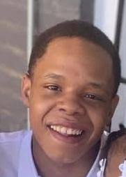 Dontae Lawrence's Instagram, Twitter & Facebook