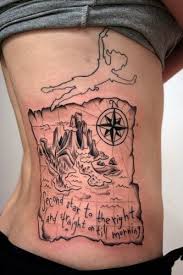 Pin On Tattoos Disney