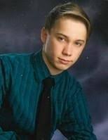 Kyle Musch Obituary (2021)