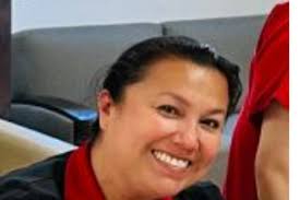 Fundraiser for Dave Sabrina Bates by Lindsey Reeves : Support Sabrina's  Family After Eaton Fire