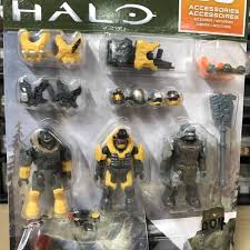 The spartan omega armor addresses that problem by the rounded relief cuts. Share Project Closer Look Unsc Spartan Armor Pack Mega Unboxed