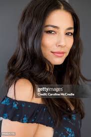 21,037 Caroline Smiley Stock Photos, High-Res Pictures, and Images