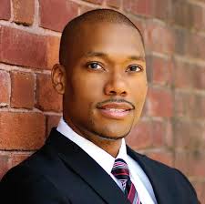 2025 May TEMPO by William McDevitt