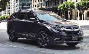 A conversation with aaron rahsaan thomas on 's.w.a.t' and his hope for hollywood natalie daniels Honda Cr V Baru Dijual Di Jepun Dan Ada 7 Kerusi