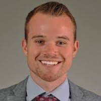 Shane Sugden's Instagram, Twitter & Facebook