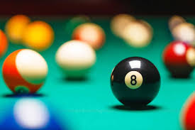8 ball pool let's you shoot some stick with competitors around the world. 8 Ball Pool Rules And How To Win Rewards By 8 Ball Pool Play Online