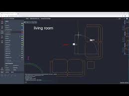 Maybe you would like to learn more about one of these? Autocad Web App Ui Overview Youtube