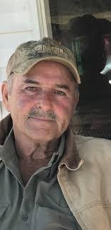 Stanley Myers's Instagram, Twitter & Facebook