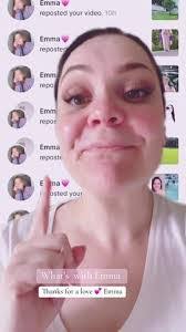 Eve Hendrix's Instagram, Twitter & Facebook