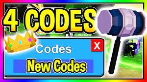 We are giving the complete list of working codes for treasure quest codes are a set of promo codes released from time to time by the game developers. All 4 New Treasure Quest Simulator Codes New Game Release Codes Roblox Youtube