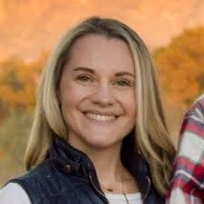 Patricia "Patsy" Eileen Boverie's Memorial Website