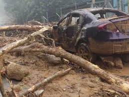 Summary of the geology of gunung jerai gunung jerai is a mountainous region located in central the highest point of gunung jerai is recorded to be 1217 meters and gunung jerai covers a total. Pudknnsqlgax0m