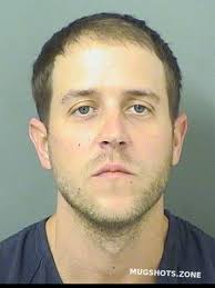 SESSA TAYLOR JOHN 01/31/2023