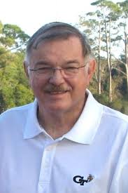 Ronald Bell Obituary