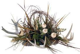 Check spelling or type a new query. 37 Native American Flower Arrangements Ideas Flower Arrangements Floral Arrangements Funeral Flower Arrangements