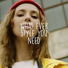 30 second advertisements are now...