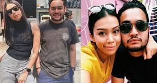 Watch online 123movies girlfriend aku dari neraka the series season 1 putlockers new site hd openload free. Kongsi Tarikh Lahir Yang Sama Pada 28 Mei 2021 Sakinah Akan Kahwini Jejaka Sweden Mykmu Net