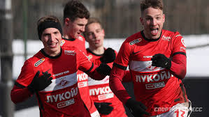 Обзор матча лиги чемпионов 2014/15. Qfl6p8dbq5a Em