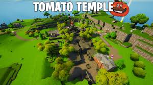 Browse a selection of the best zone wars creative maps available in fortnite. Mrpedix S Fortnite Creative Map Codes Fortnite Creative Codes Dropnite Com