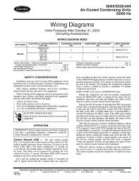 We did not find results for: Wiring Diagrams