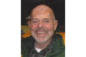 Terry Derfus Obituary (1947