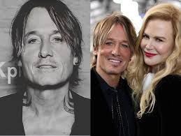 SAD NEWS: Just 30 Minutes Ago, Keith Urban Left Fans Heartbroken After His  Wife Nicole Kidman Found Him in a Private Room of Their Texas Home in a  State of…