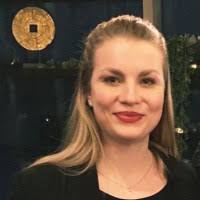 1300+ Profile mit dem Suchbegriff „Bleich“