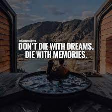 Pin On Motivation