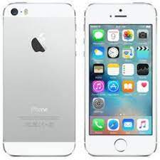 Yes, the a1533 is the unlocked version. Iphone 5s 16gb Silver Unlocked Prices Apple Iphone