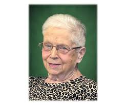 Kathleen J. Jaynes Obituary (2024)