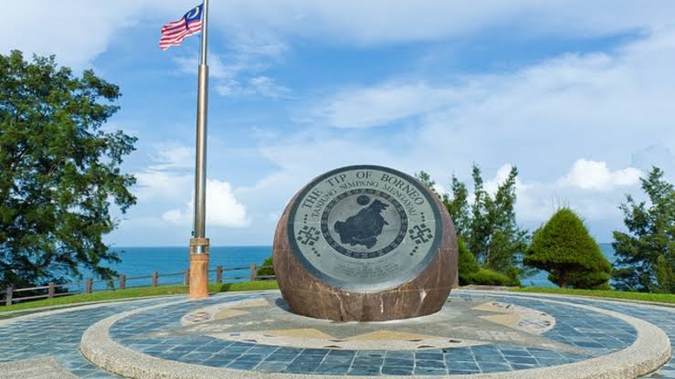 Tip of Borneo, Kudat | Discover Sabah's Hidden Gem - clladventureborneo.com