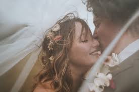 Andy Buscemi Photography