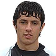 Facundo Martínez vs Bozidar Tadic