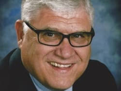 Dennis Hill Obituary (1946