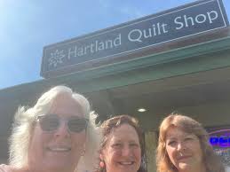 Clue 2 complete😀 (other that sliver trimming)